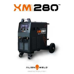 XM280