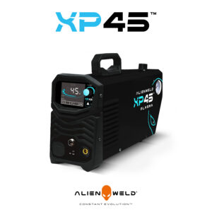 XP45
