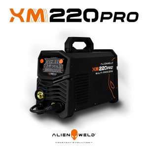 XM220PRO